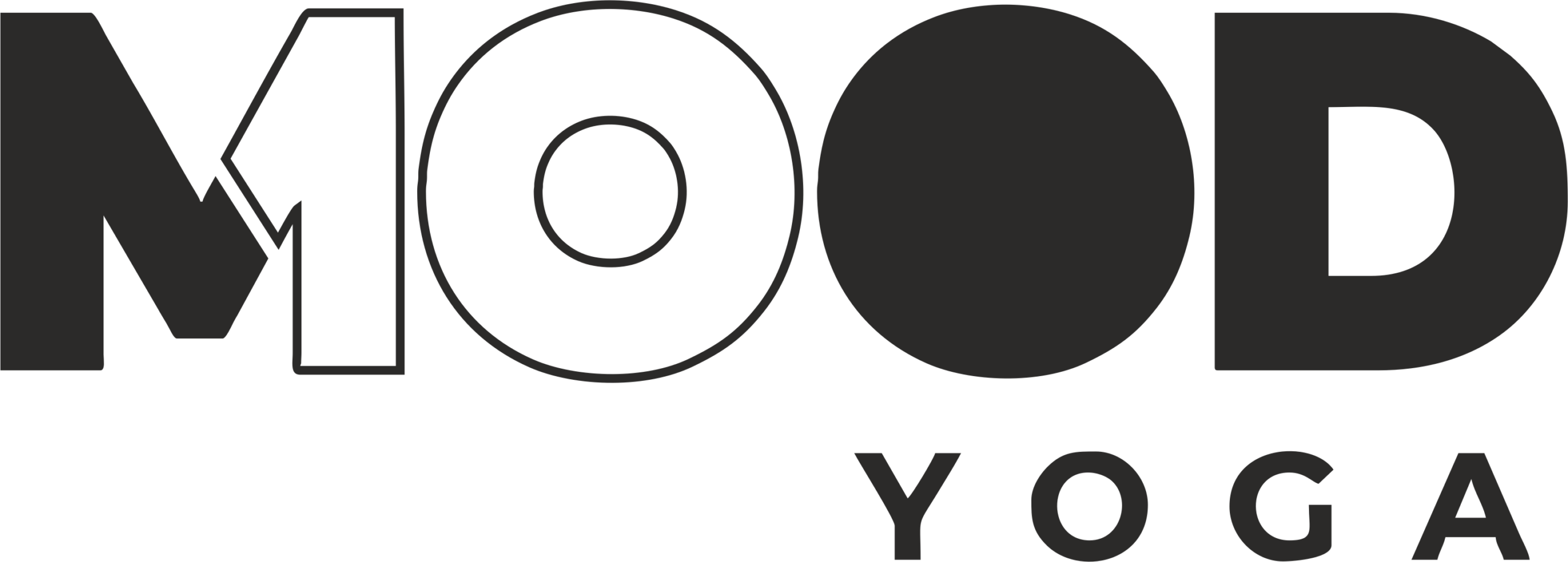 MOOD Yoga